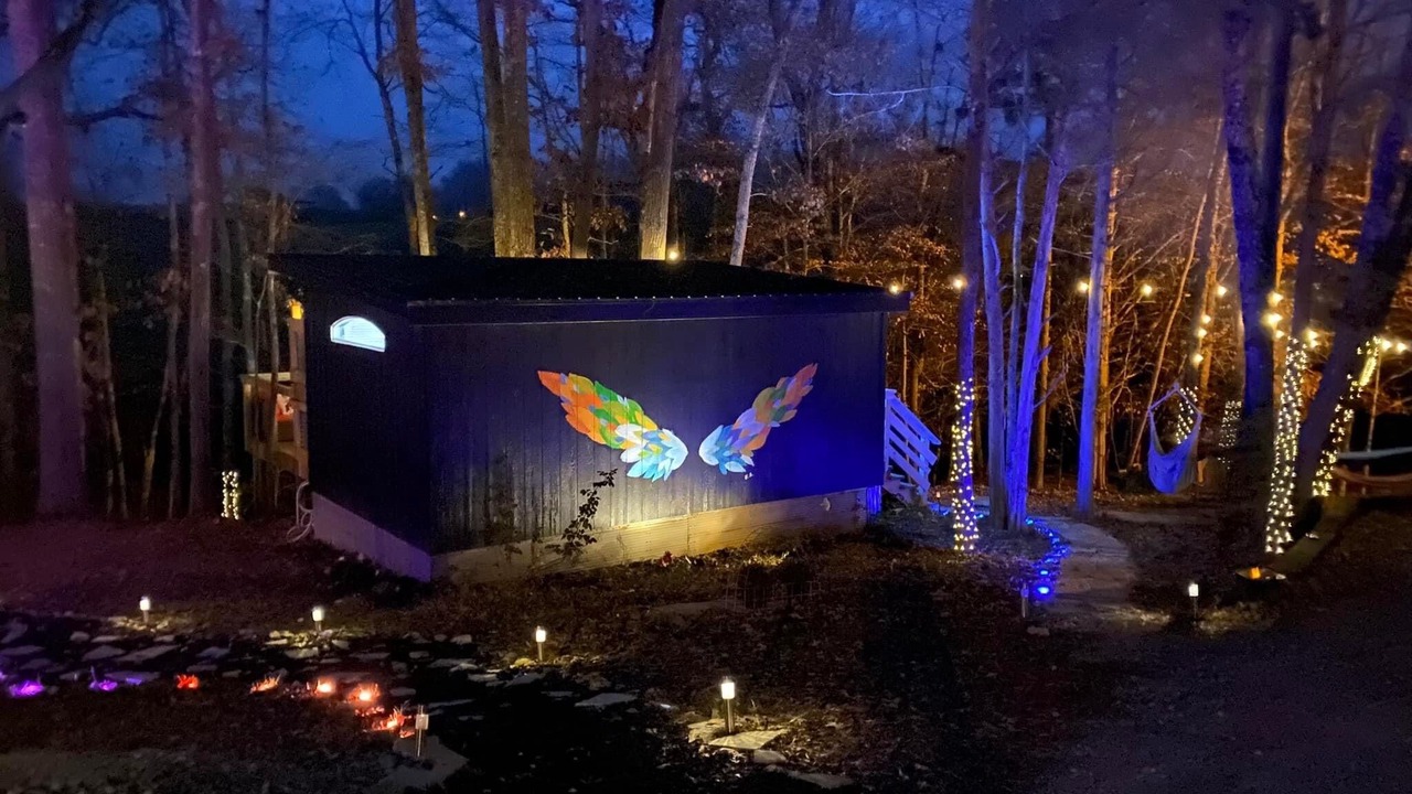 Photo of Outdoor in Sparta