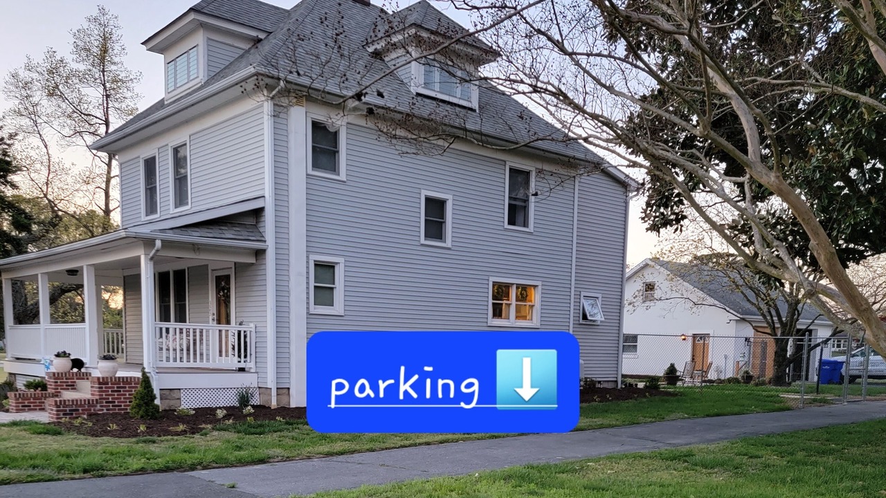 Photo of Outdoor in Millsboro