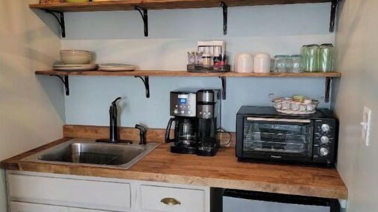 Photo of Kitchen in Millsboro