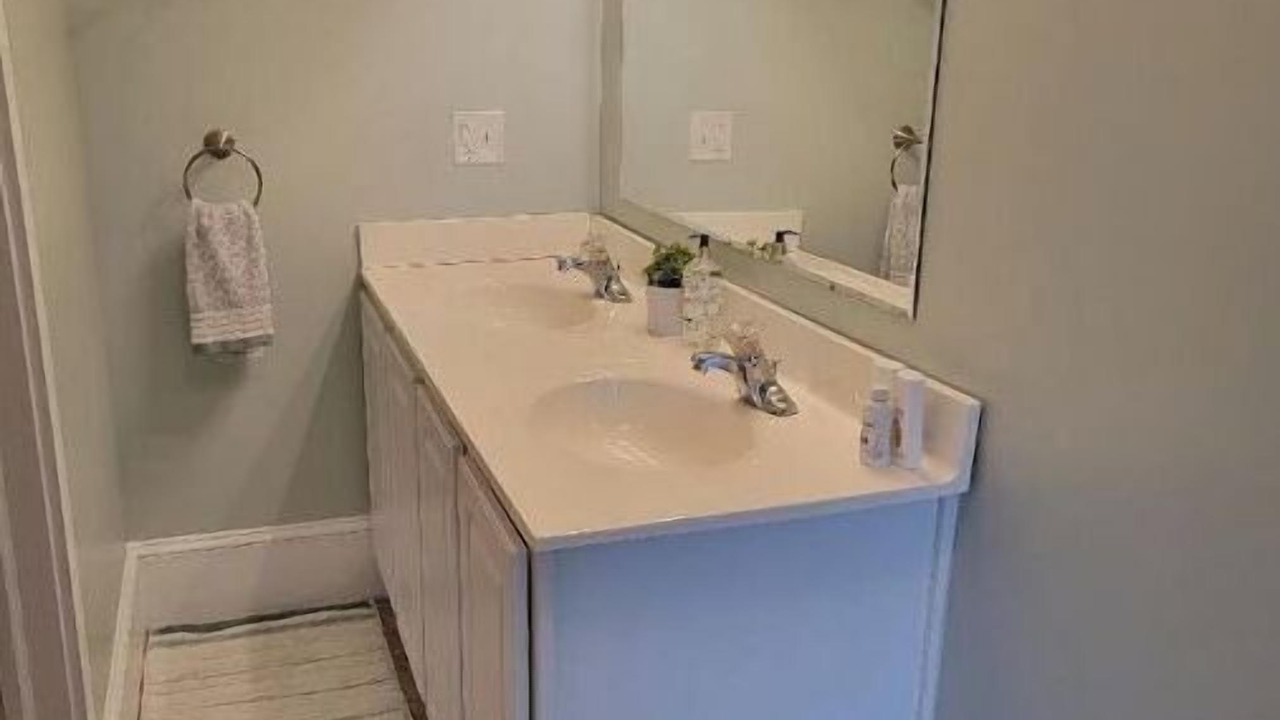Photo of Bathroom in Millsboro
