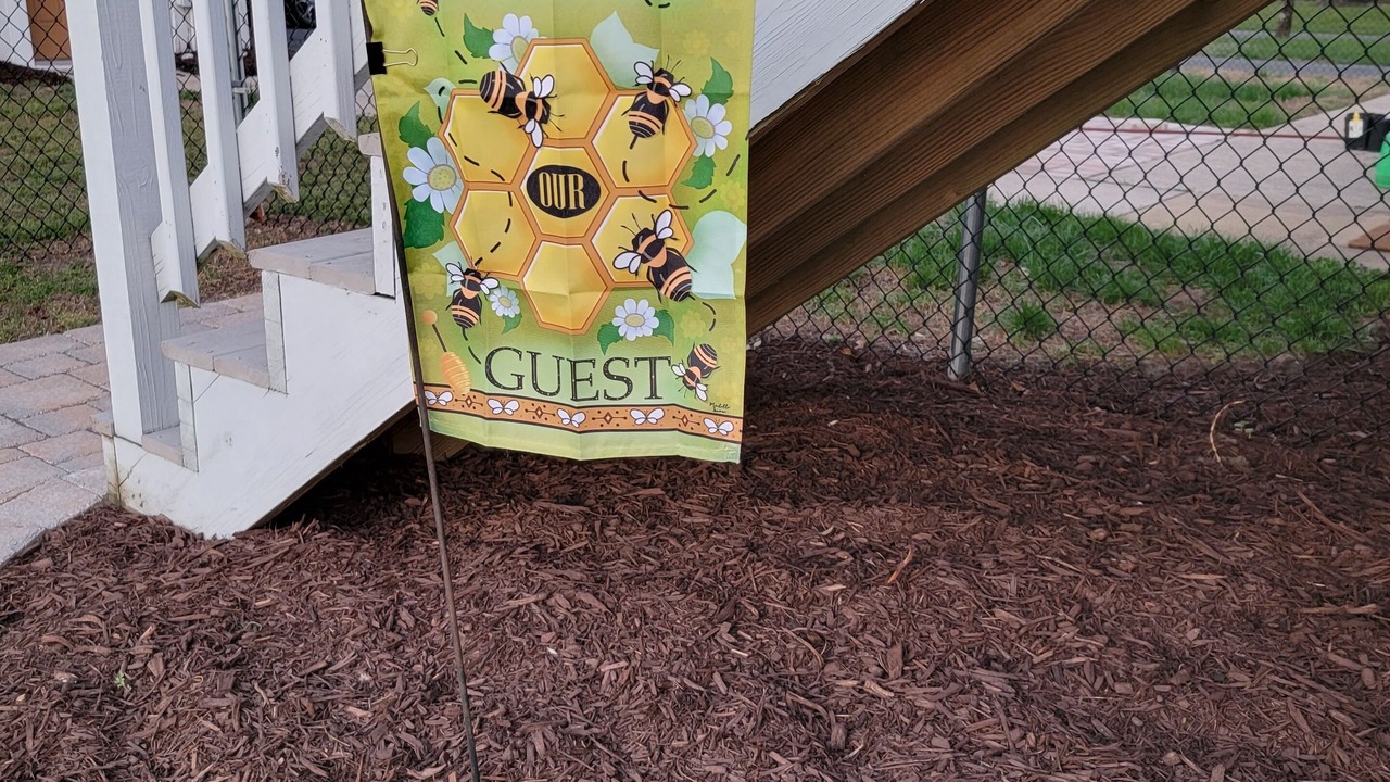 Photo of Outdoor in Millsboro