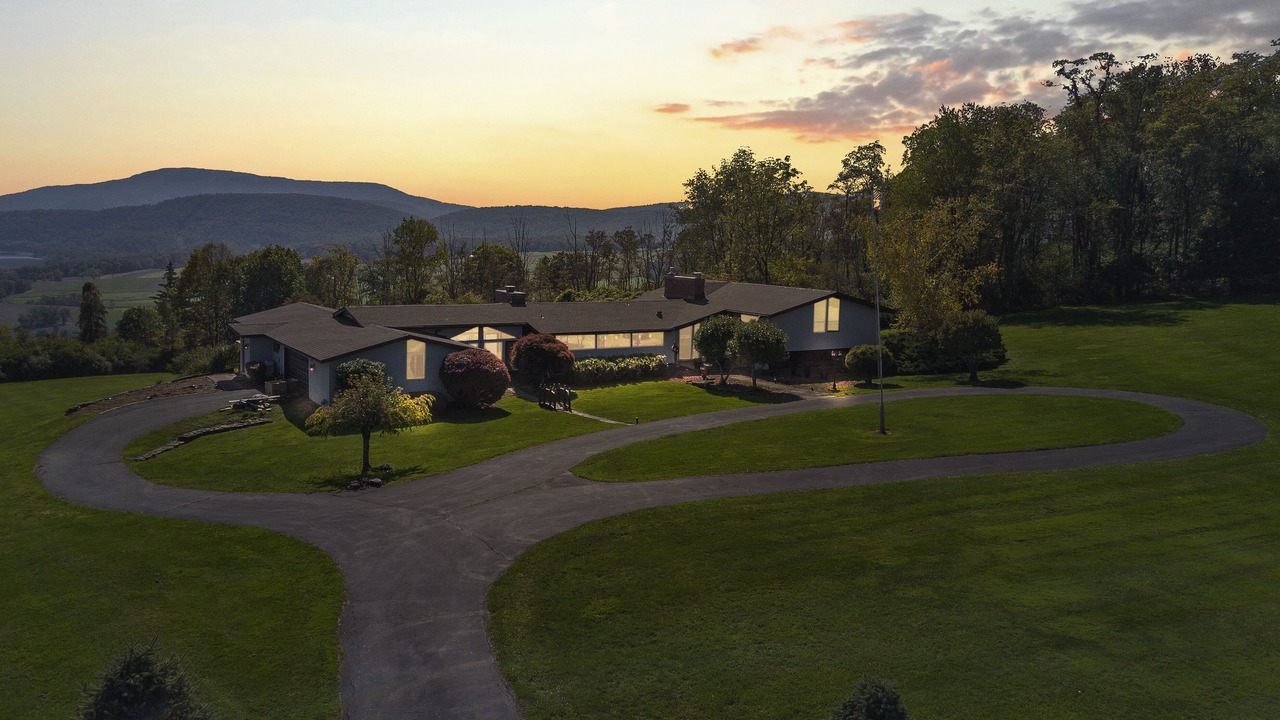 Photo of Outdoor in Tunkhannock