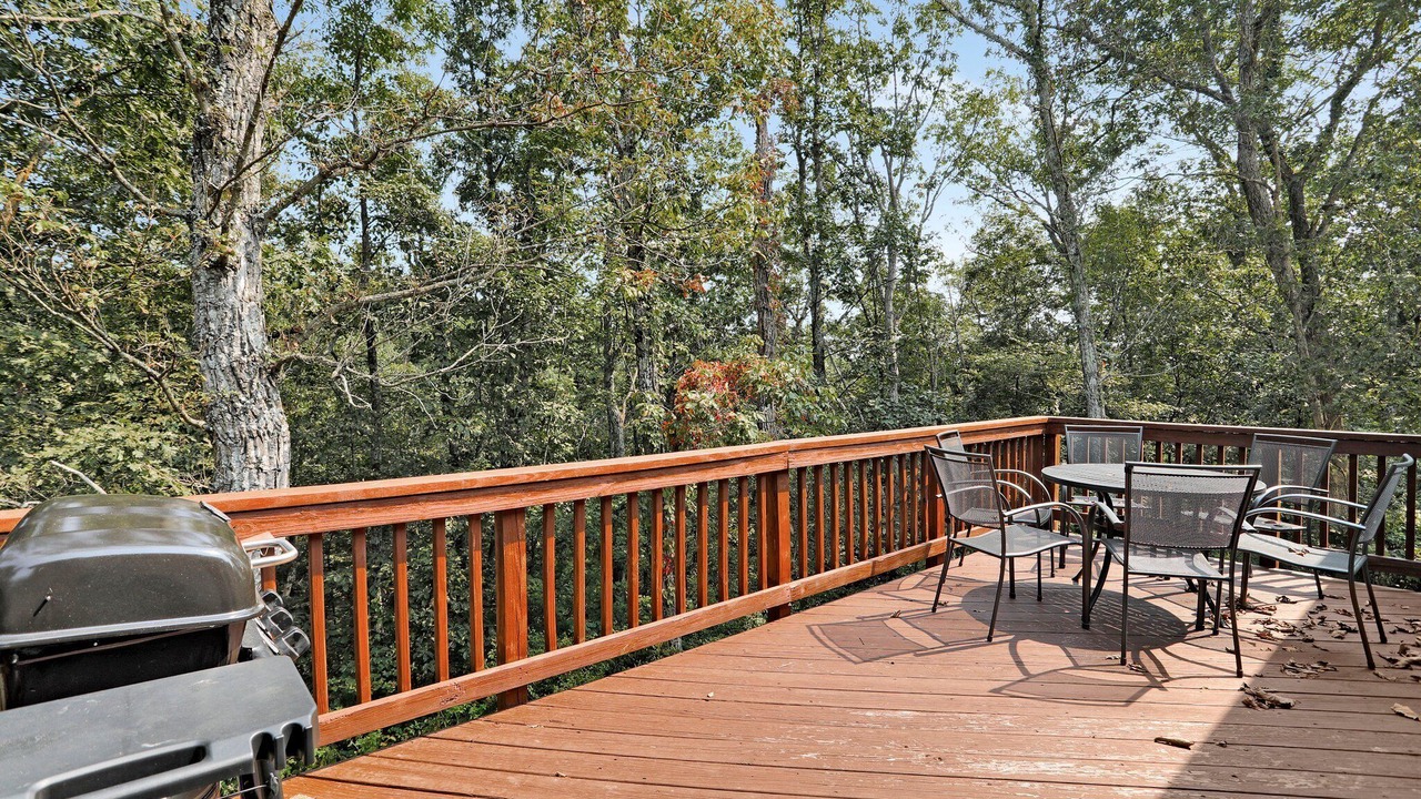 Photo of Outdoor in Mount Jackson