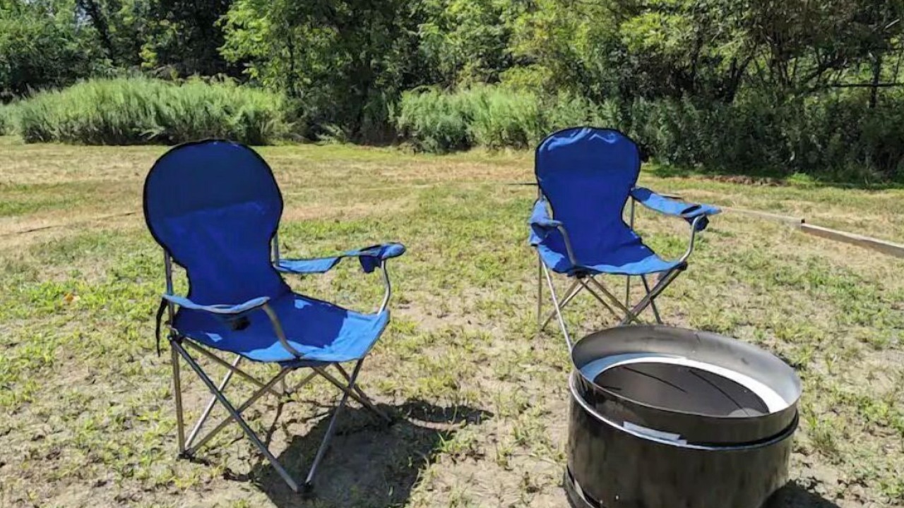 Photo of Outdoor in Hopatcong