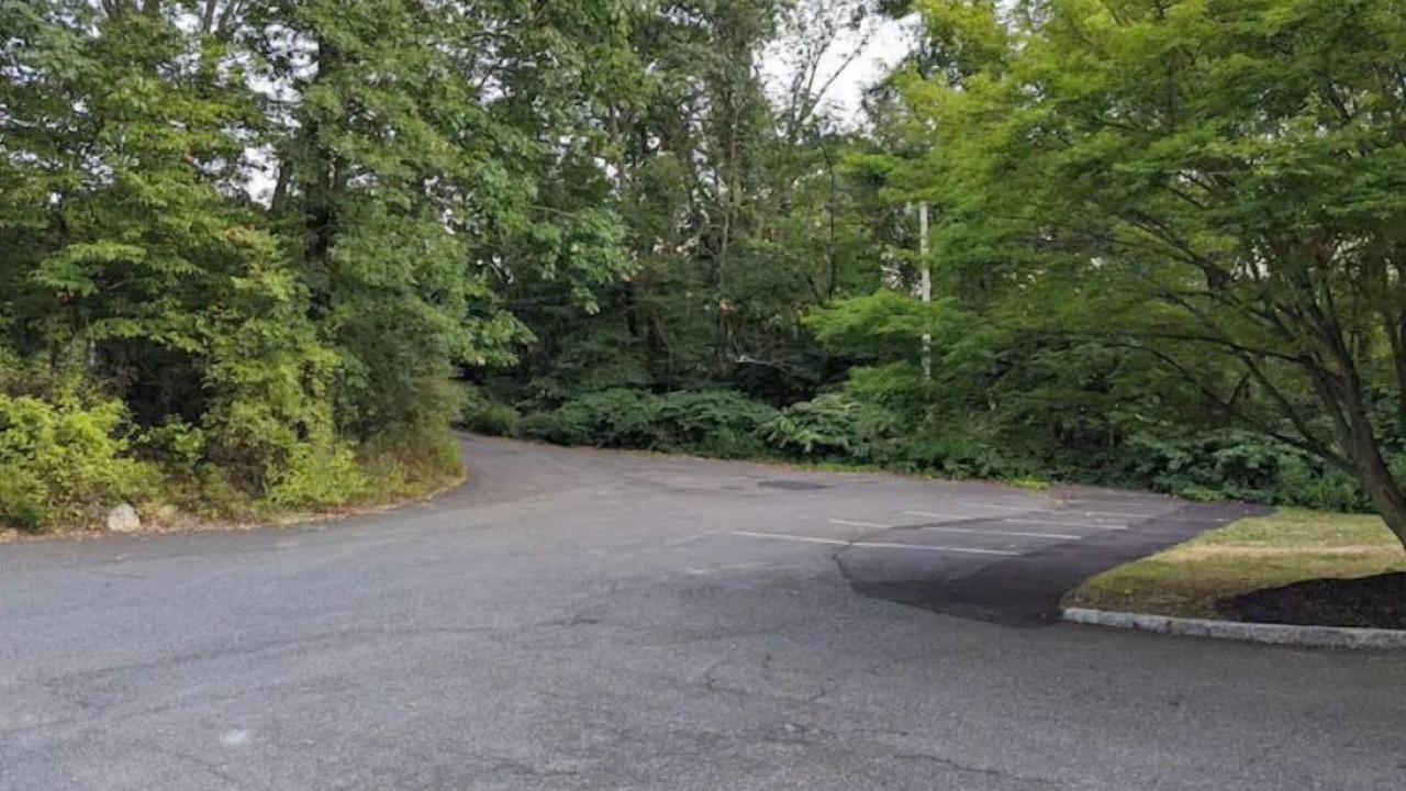 Photo of Outdoor in Hopatcong
