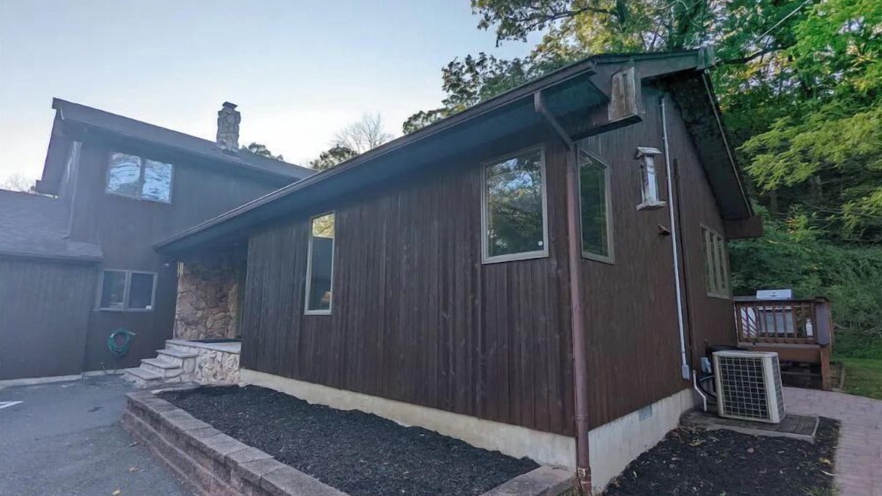 Photo of Outdoor in Hopatcong