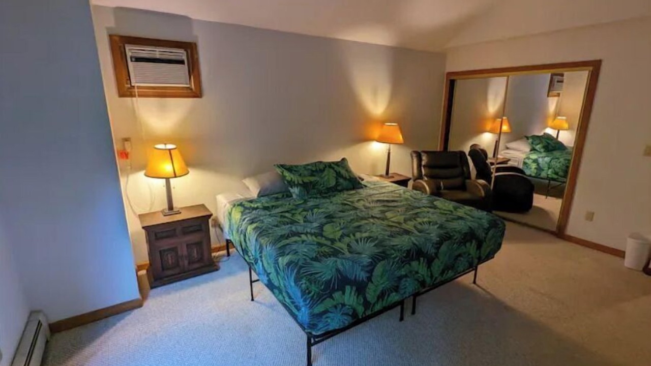 Photo of Bedroom in Hopatcong