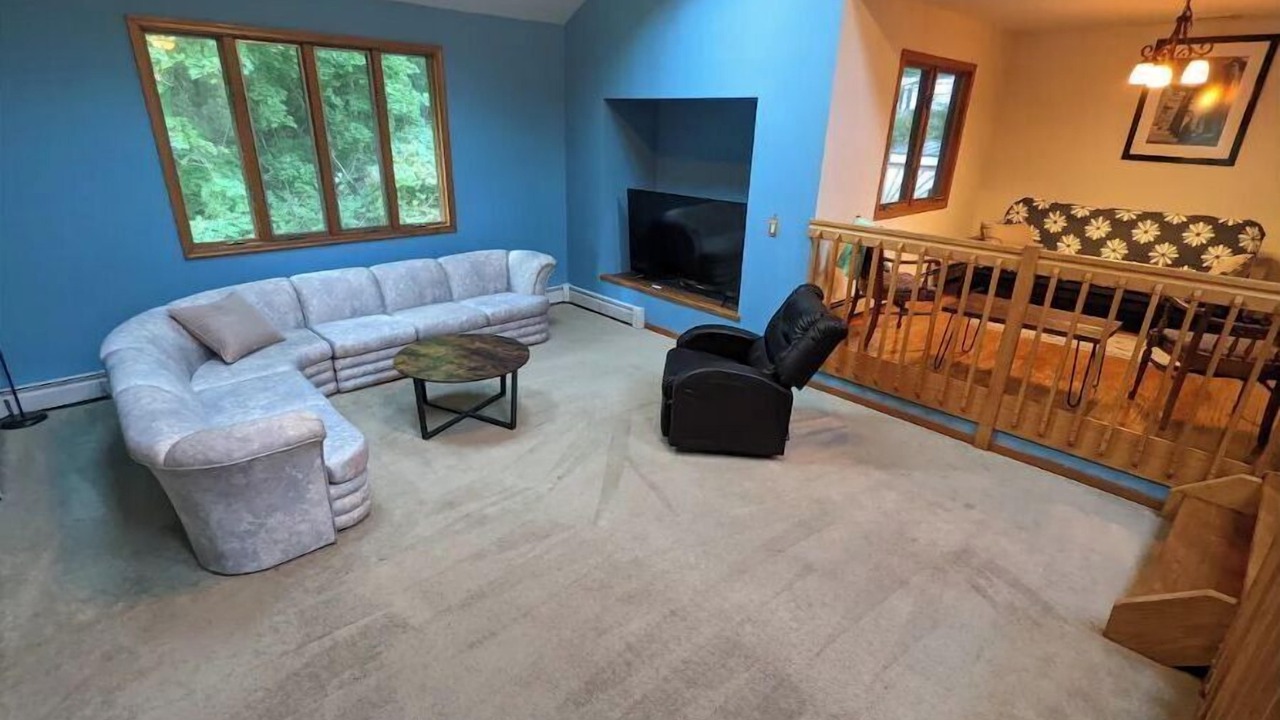 Photo of Livingroom in Hopatcong