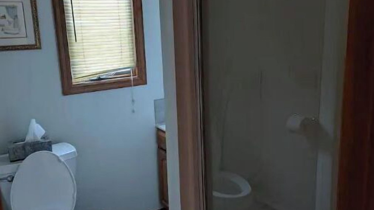 Photo of Bathroom in Hopatcong