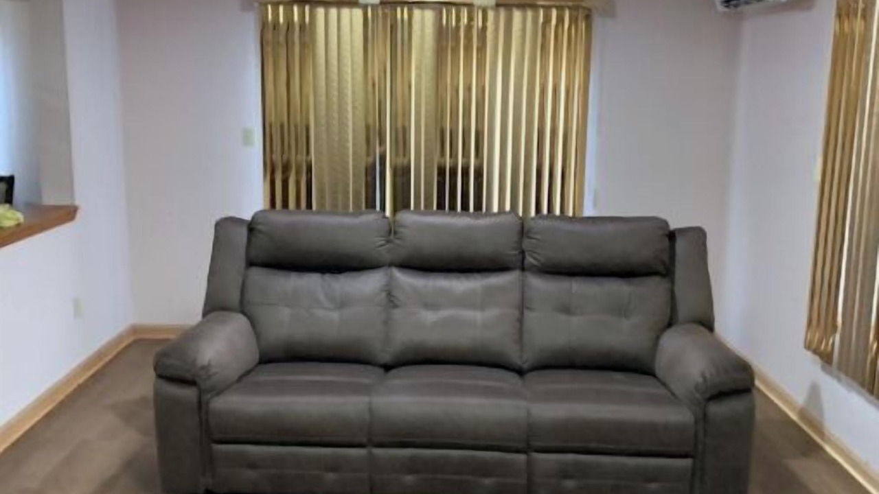 Photo of Livingroom in Stroudsburg