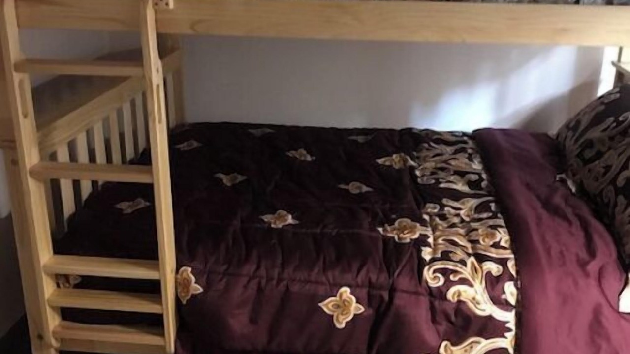 Photo of Bedroom in Stroudsburg