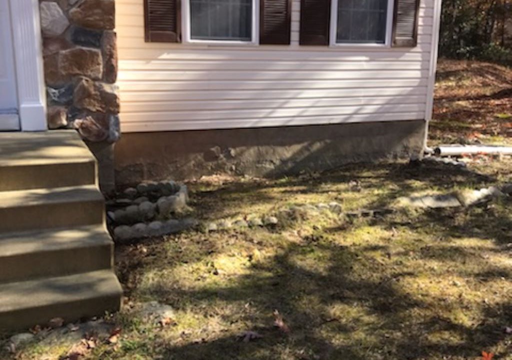 Photo of Outdoor in Stroudsburg