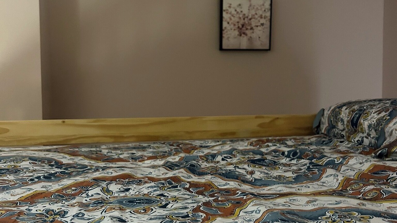 Photo of Bedroom in Stroudsburg