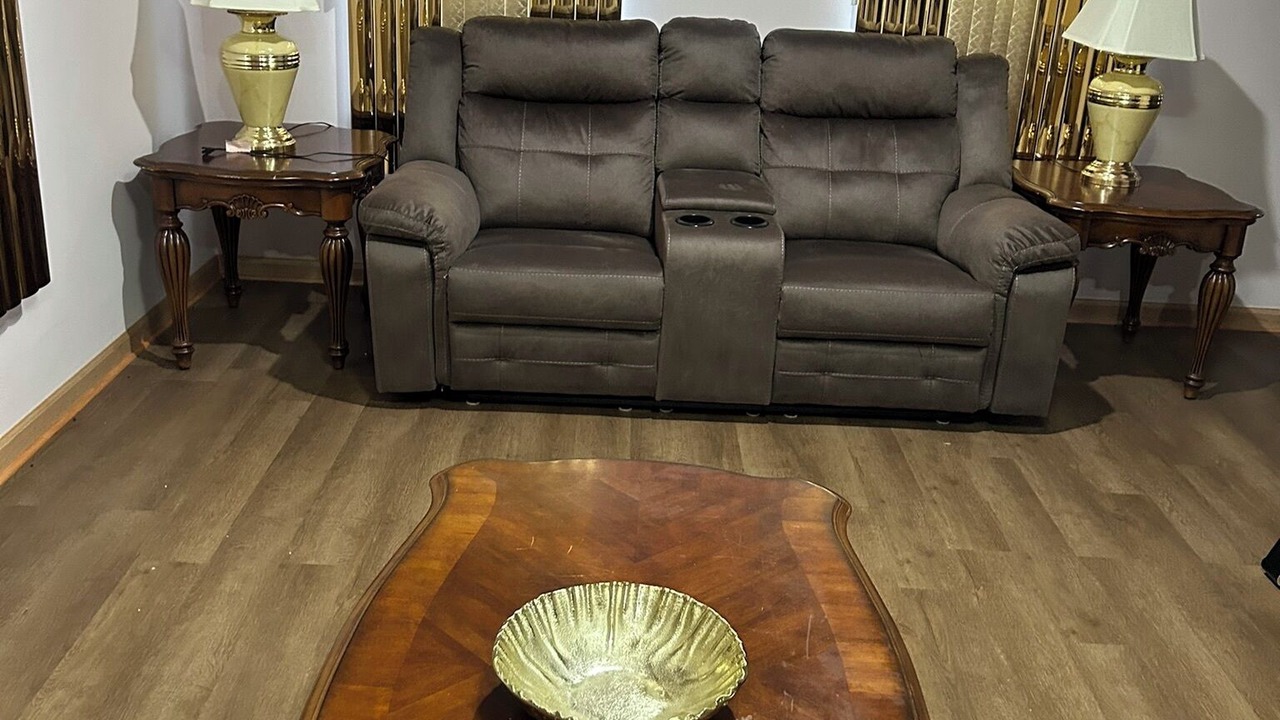 Photo of Livingroom in Stroudsburg