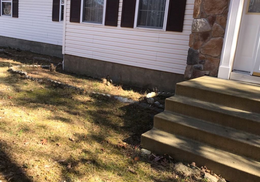 Photo of Outdoor in Stroudsburg