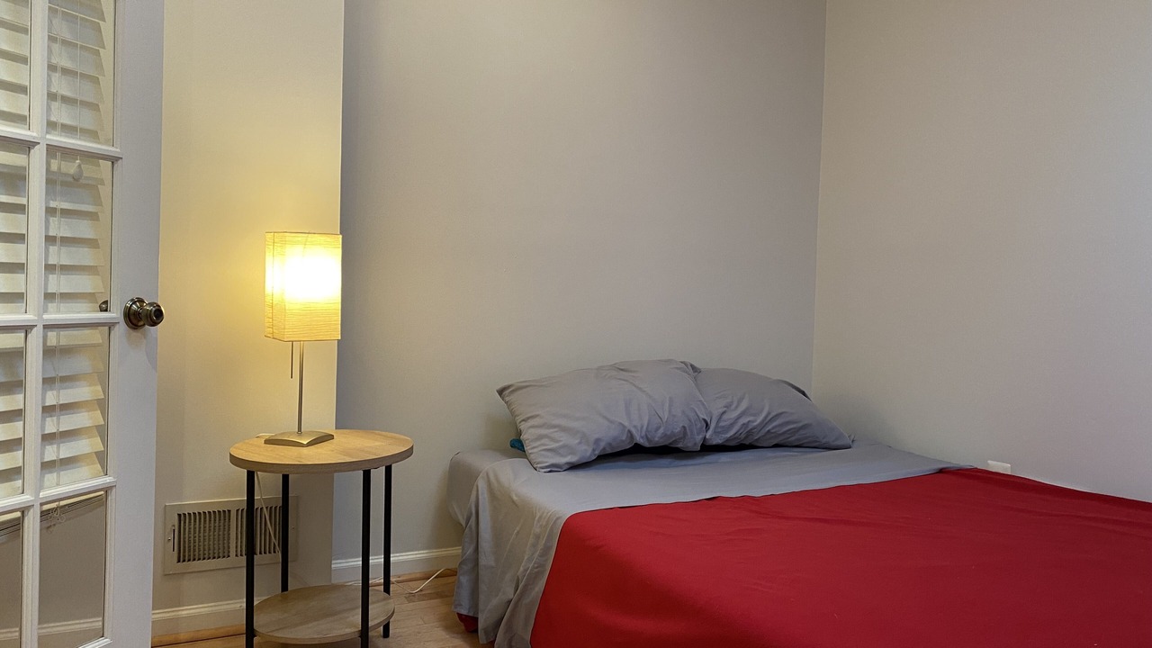 Photo of Bedroom in Canton