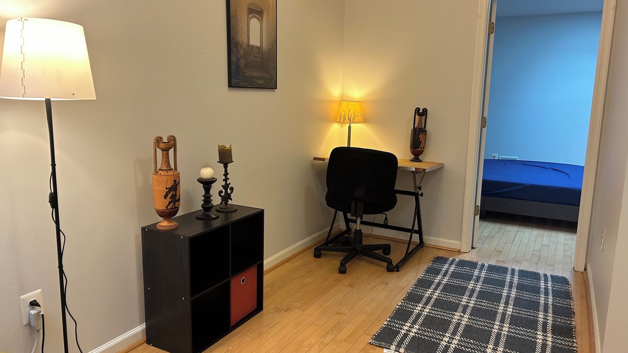 Photo of Bedroom in Canton
