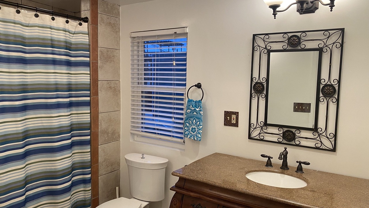 Photo of Bathroom in Canton