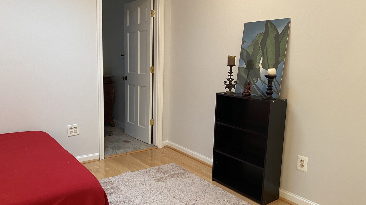 Photo of Bedroom in Canton