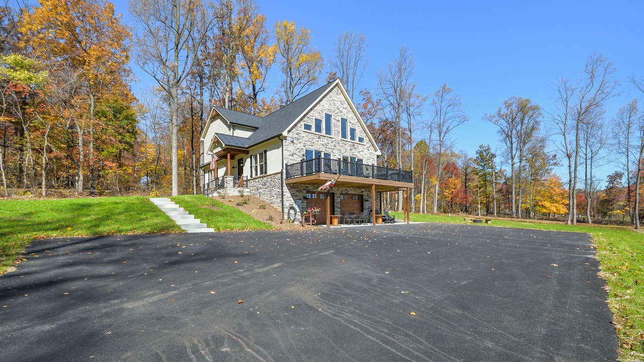 Photo of Outdoor in Smithsburg