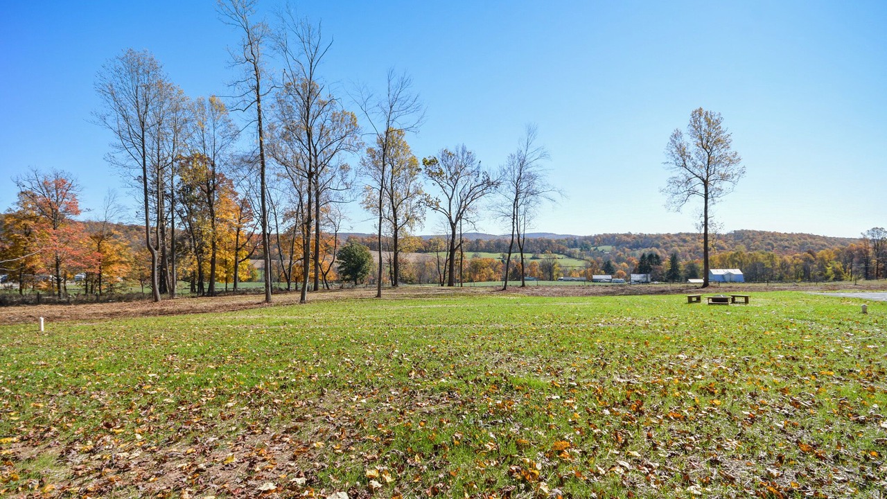 Photo of Outdoor in Smithsburg