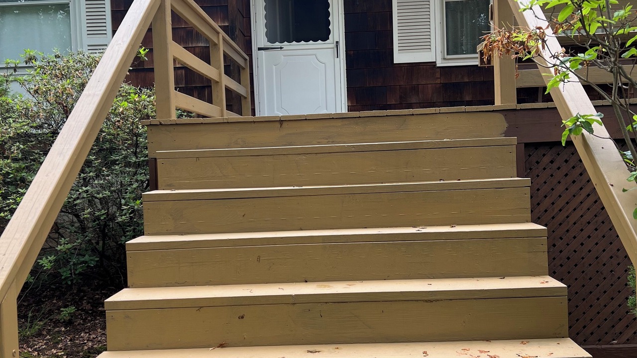 Photo of Outdoor in Lehighton