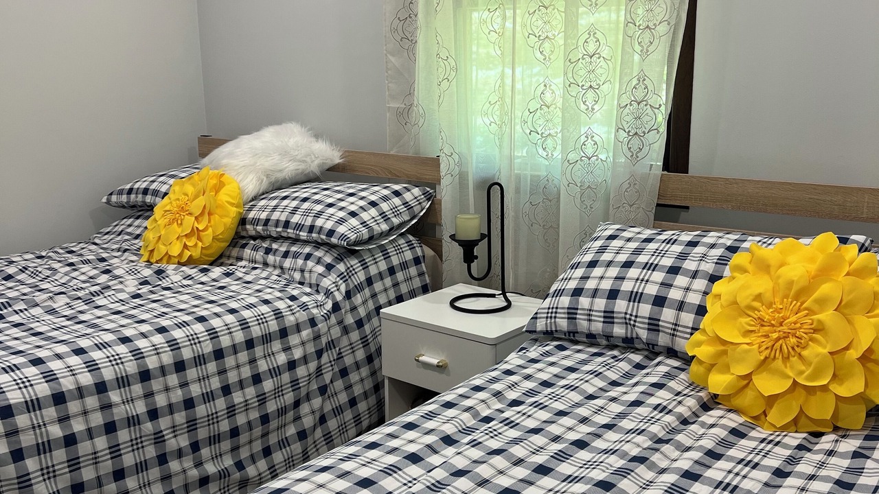 Photo of Bedroom in Lehighton