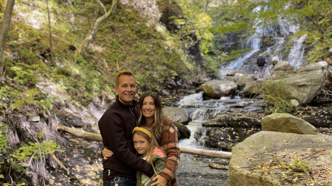 Photo of Outdoor in Wallkill