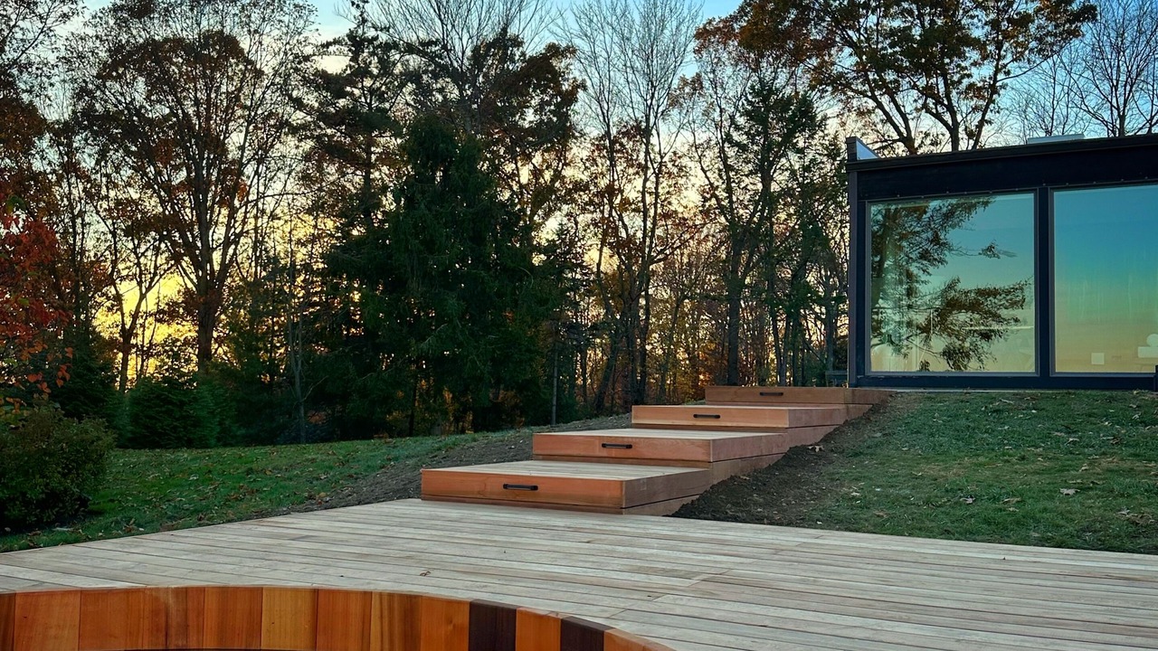 Photo of Outdoor in Middle Hope