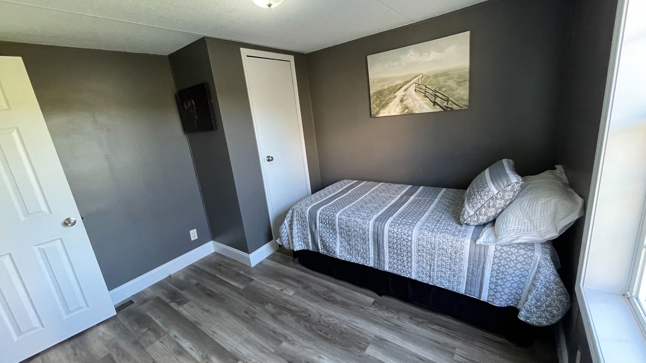 Photo of Bedroom in Lafferty
