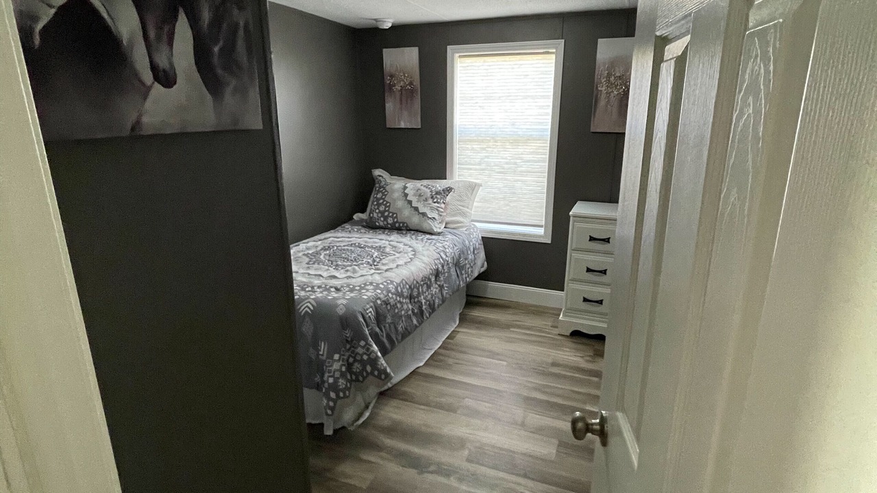 Photo of Bedroom in Lafferty