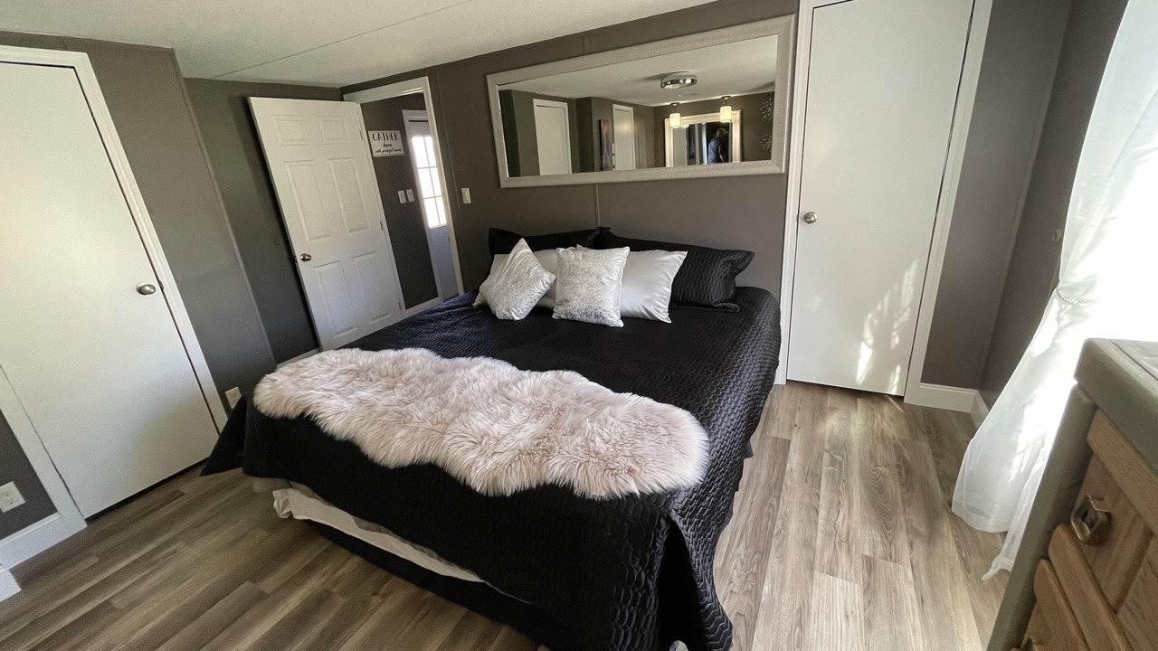 Photo of Bedroom in Lafferty