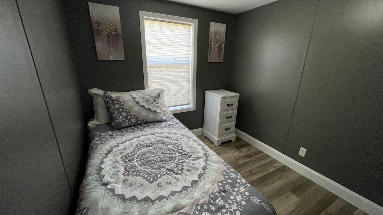 Photo of Bedroom in Lafferty