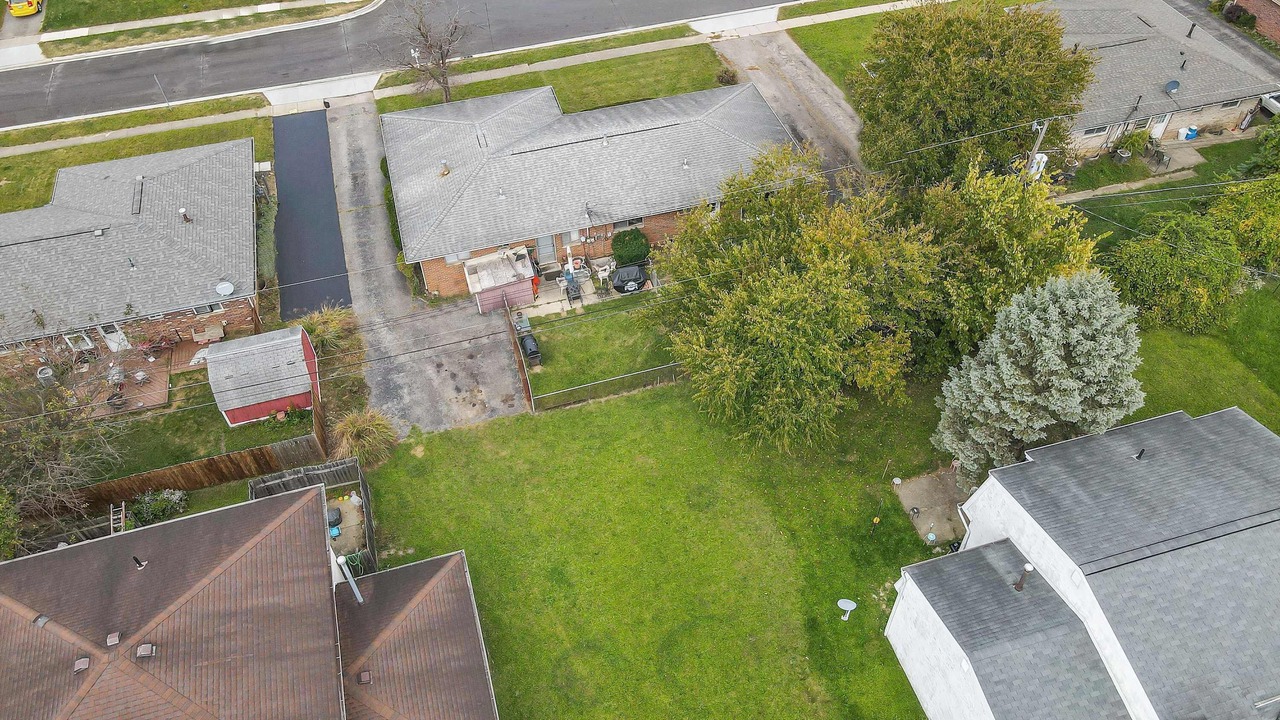 Photo of Outdoor in Gahanna