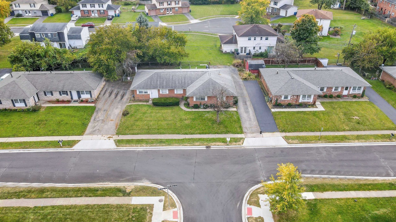 Photo of Outdoor in Gahanna