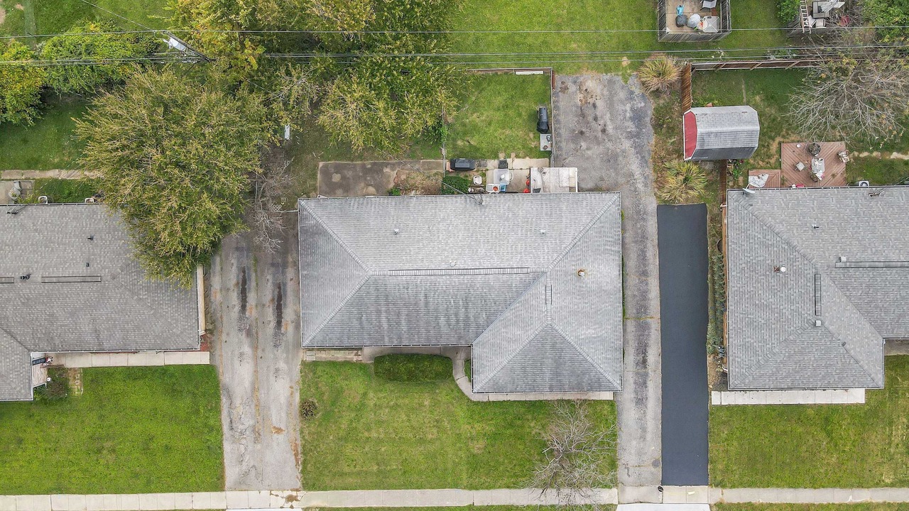 Photo of Outdoor in Gahanna