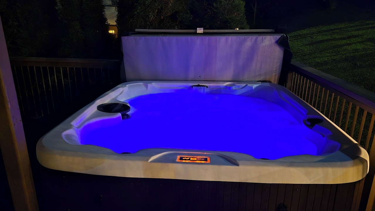 Photo of Outdoor in Aurora