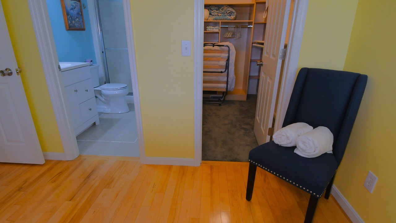 Photo of Bathroom in Aurora