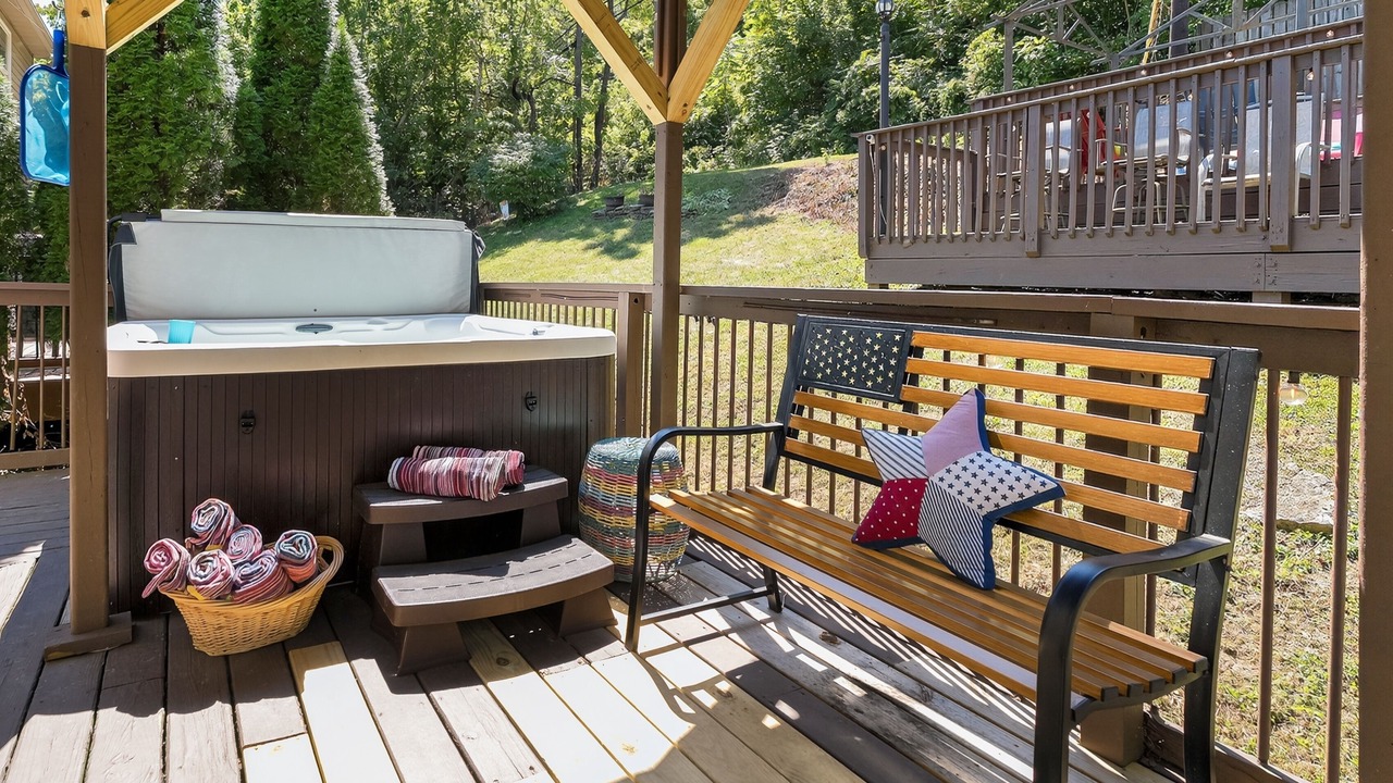 Photo of Outdoor in Aurora