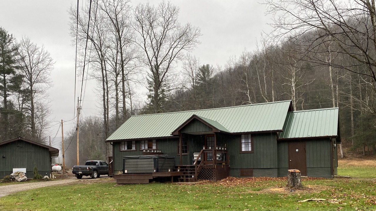 Photo of Outdoor in Hillsgrove