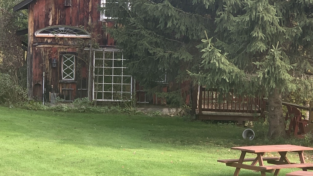 Photo of Outdoor in Shohola