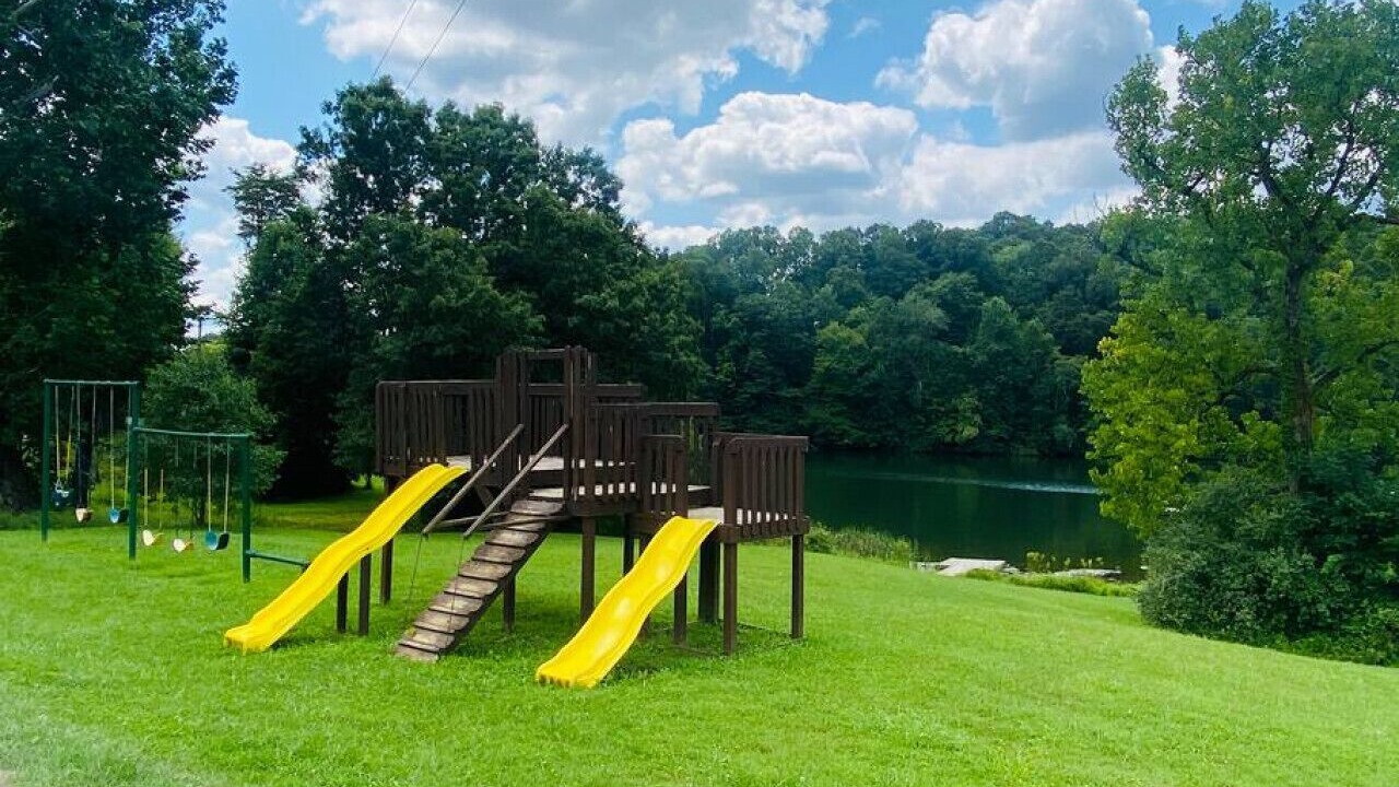 Photo of Outdoor in Amanda