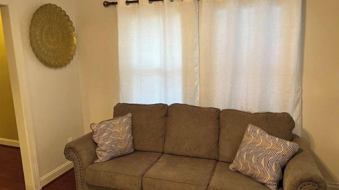 Photo of Livingroom in Norfolk