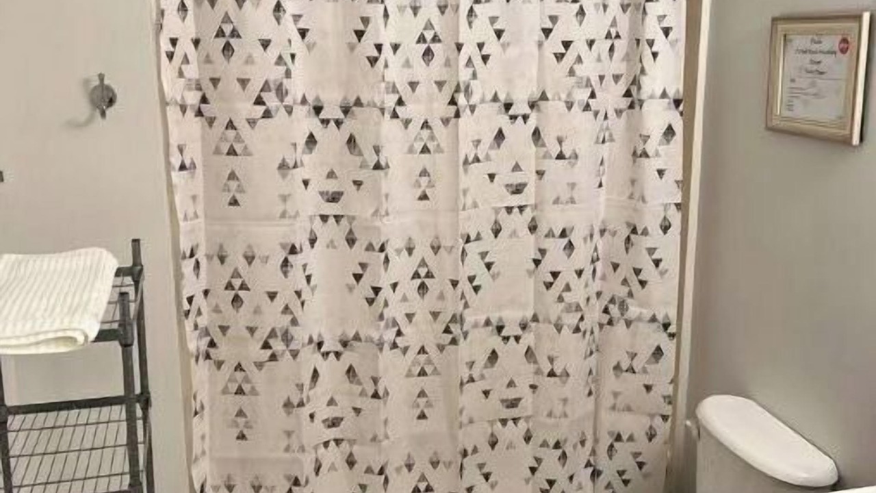 Photo of Bathroom in Norfolk