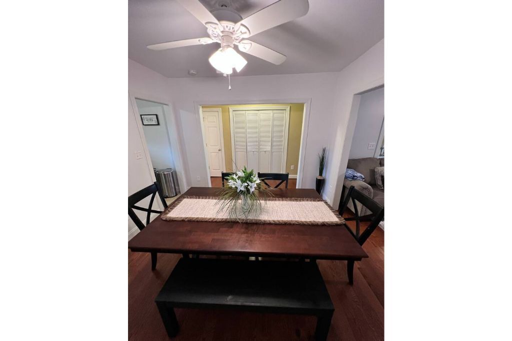 Photo of Livingroom in Norfolk