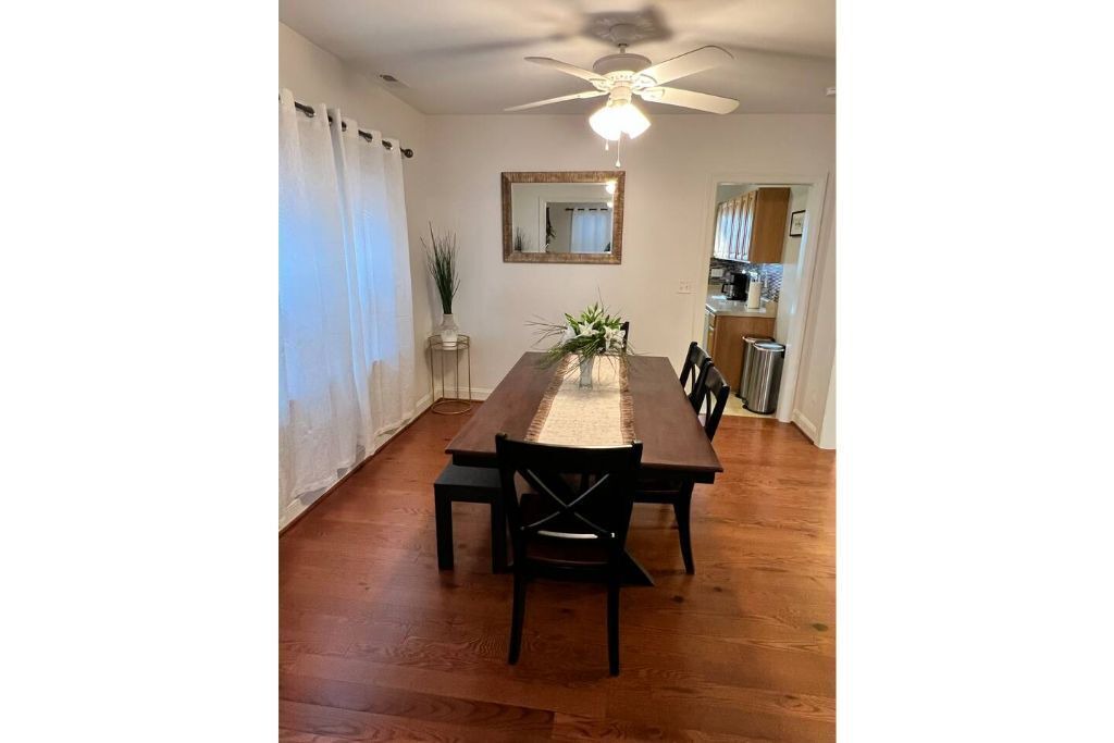 Photo of Livingroom in Norfolk