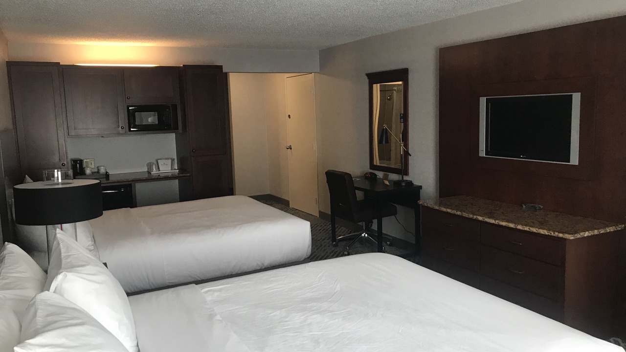 Photo of Bedroom in South Bend