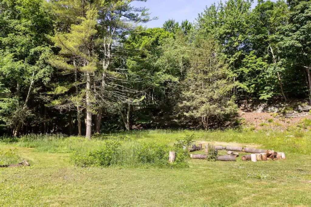Photo of Outdoor in Palenville