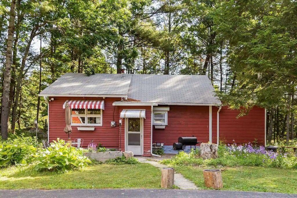Photo of Outdoor in Palenville