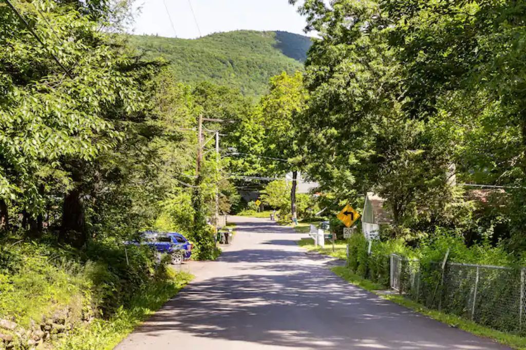 Photo of Outdoor in Palenville